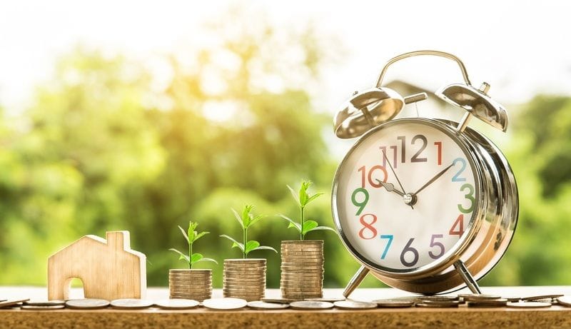 Building wealth in diversity Building wealth in diversity